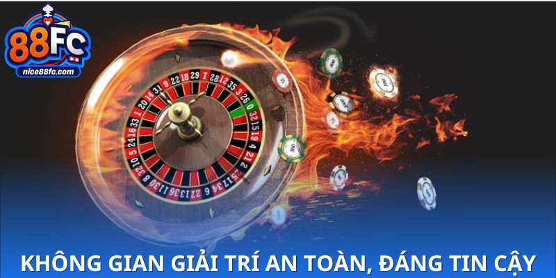 Quyền của bạn luôn được nêu rõ và tôn trọng