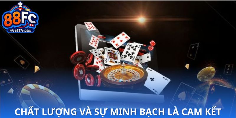 Nền tảng bảo mật chuẩn ngân hàng cho mọi dữ liệu