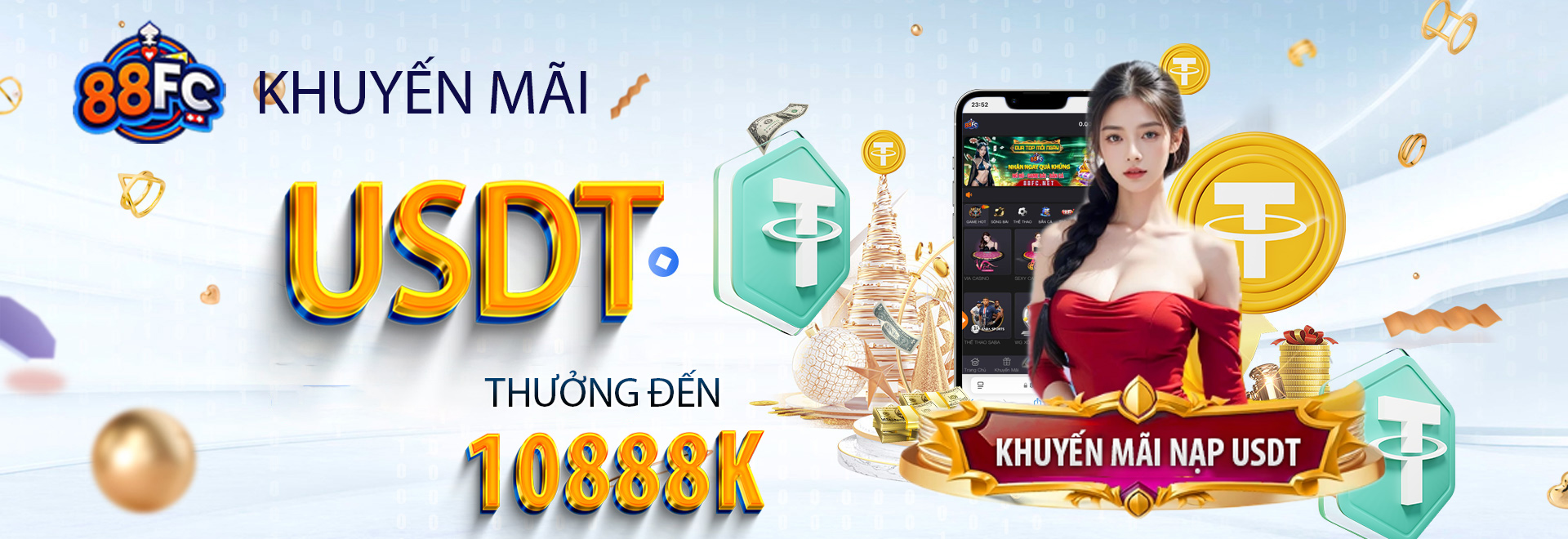 0de48c13 2681 4185 9f86 62fabb4fec78|88fc