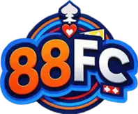 https://www.88fcc.com/  88fc